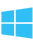 Windows Icon